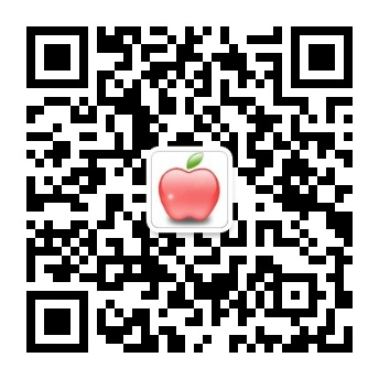 天博综合官方app下载安装最新版